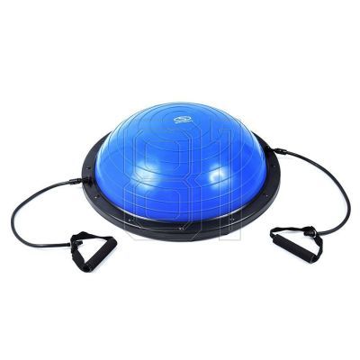 10. SMJ sport exercise platform BL001 +2 handles HS-TNK-000009787
