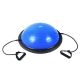 10. SMJ sport exercise platform BL001 +2 handles HS-TNK-000009787