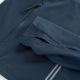 5. Tolin M Hoodie