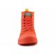 2. Palladium Pampa Monopop M 09140-651-M shoes