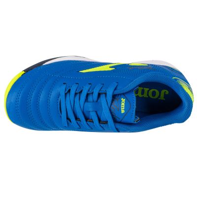 3. Joma Toledo Jr 2404 IN shoes TOJW2404IN