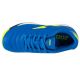 3. Joma Toledo Jr 2404 IN shoes TOJW2404IN