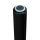 7. Selfie stick Wozinsky WRZP1 with automatically extendable legs, tripod function, 1.7m - black