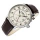 3. Men's Watch ZEPPELIN LZ127 Graf Zeppelin GMT 7642-5 + BOX