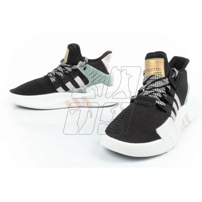 14. adidas Eqt Bask Adv W EE5044 shoes