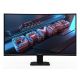 49. GIGABYTE LED MONITOR 27" GS27QCA 180Hz