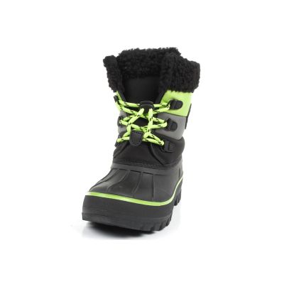 29. Lee Cooper Jr. Snow Boots LCJ-24-44-2856