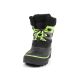 29. Lee Cooper Jr. Snow Boots LCJ-24-44-2856