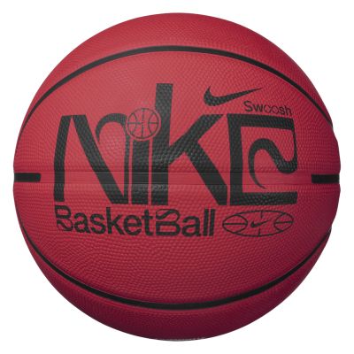 2. EVERYDAY PLAYGROUND 8P GRAPHIC DEFLATED ball