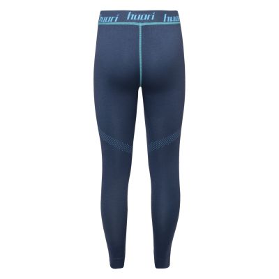 2. Children's thermal long johns TERM PANTS KIDS