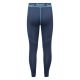 2. Children's thermal long johns TERM PANTS KIDS
