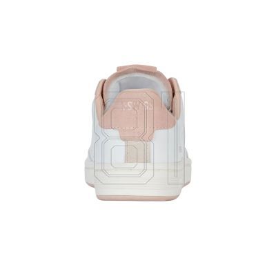 4. K-Swiss Lozan Club Lth W 97263-190-M shoes