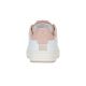 4. K-Swiss Lozan Club Lth W 97263-190-M shoes