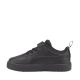 4. Puma Rickie AC+ Inf Kids Shoes Black 384314 02