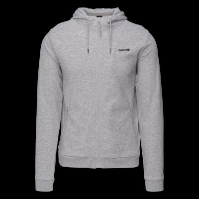 7. Men's IANTO Sweatshirt