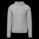 7. Men's IANTO Sweatshirt