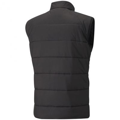 2. Puma teamLiga Vest M 657968 03