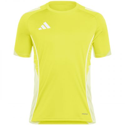 adidas Tiro 25 Competition Training Jersey M JI8952