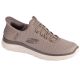 Skechers Slip-Ins Summits - High Range 232457-TPE Gray 41