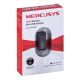 4. Mercusys MW300UM Network Card
