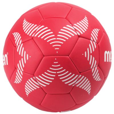 5. Molten 1800 ZPRP H0A1800-PL Handball