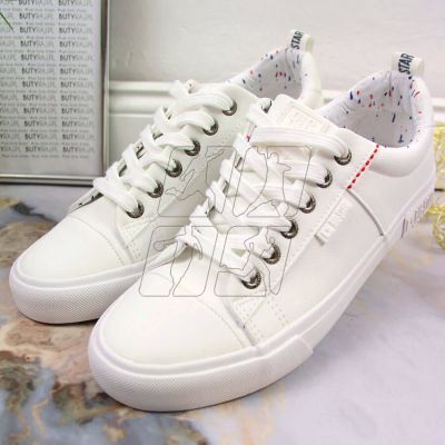 6. Big Star Sneakers W INT1739