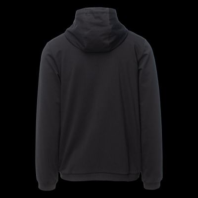 2. Men's IRPER Sweatshirt