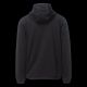 2. Men's IRPER Sweatshirt