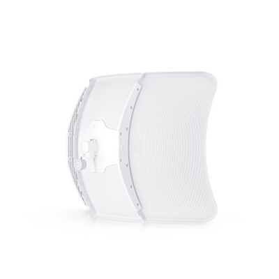9. UISP Wireless LTU 5 GHz Ubiquiti LTU Extreme-Range (LTU-XR-EU)
