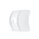9. UISP Wireless LTU 5 GHz Ubiquiti LTU Extreme-Range (LTU-XR-EU)
