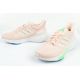 8. Shoes adidas EQ21 Run W GY2205
