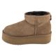 2. EMU Australia Stinger Micro Flatform W13082-CORI Green 36