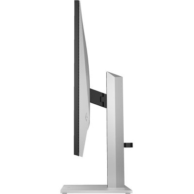 4. HP Monitor Pro Series 7 4K Thunderbolt 4 – 732pk, 31.5”