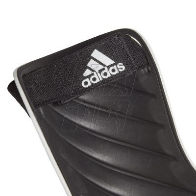 4. Adidas Tiro SG Trn M GJ7758 shin guards