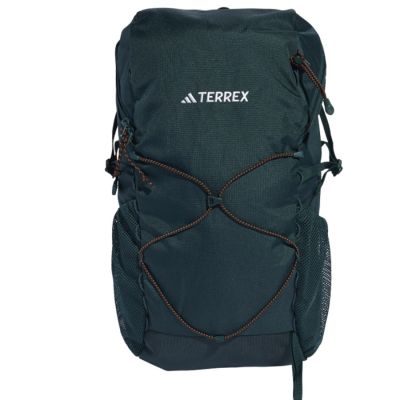 Adidas TERREX MT Hike backpack JW0822