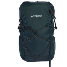 Adidas TERREX MT Hike backpack JW0822