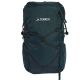 Adidas TERREX MT Hike backpack JW0822