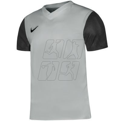 T-shirt Nike Tiempo Premier II M DH8035-052