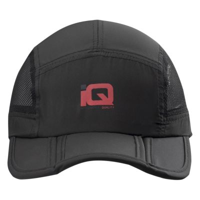 5. IQ Hucro Cap 92800593813