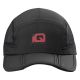 5. IQ Hucro Cap 92800593813