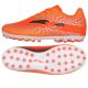2. Joma EVOLUTION 2408 Jr FG EVJW2408AG shoes