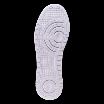 2. Men's KOSEL Shoes
