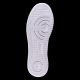 2. Men's KOSEL Shoes