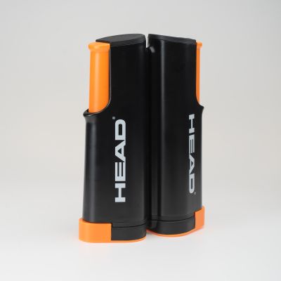 2. ROLLNET SPIN SET racket set