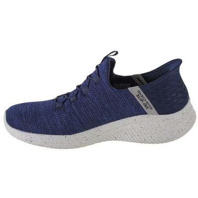 3. Skechers Slip-Ins Ultra Flex 3.0 shoes - Right Away M 232452-NVY