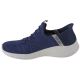 3. Skechers Slip-Ins Ultra Flex 3.0 shoes - Right Away M 232452-NVY