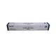 2. Canon Toner C-EXV49 8524B002 Black, Yield 36,000 pages