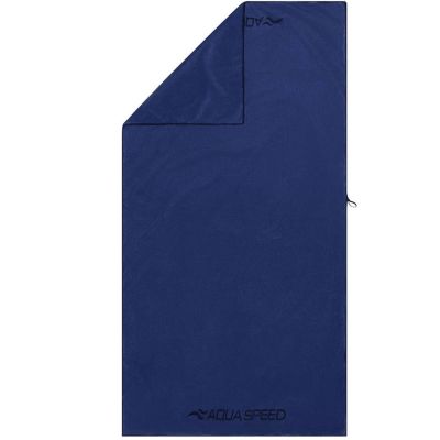 Microfibre DRY SOFT Towel