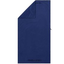 Microfibre DRY SOFT Towel