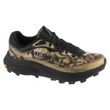 Merrell Agility Peak 6 J00005607 Green Size 37